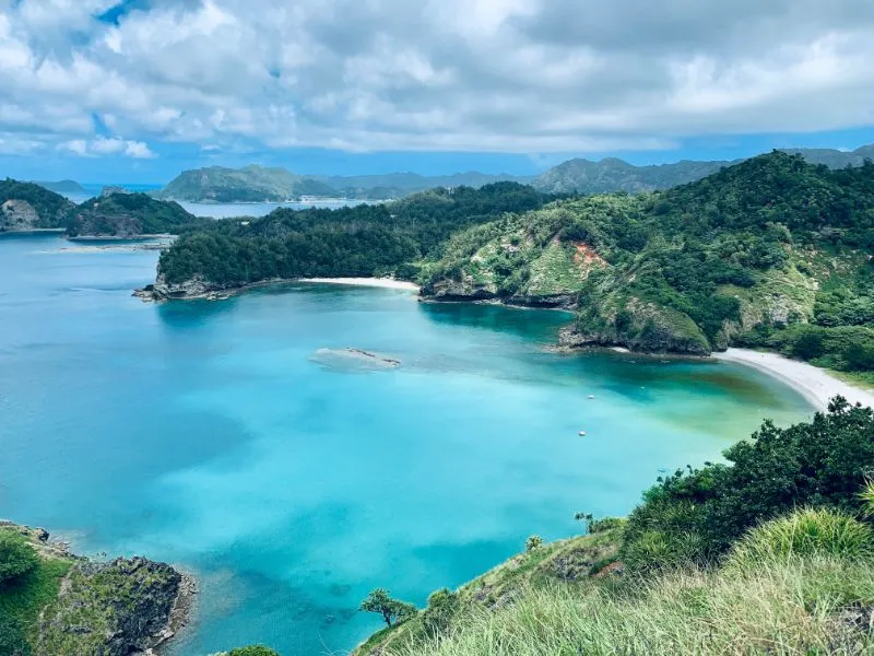 AdobeStock_478971320